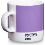 Pantone Hrnek Espresso 375 ml – Zboží Dáma