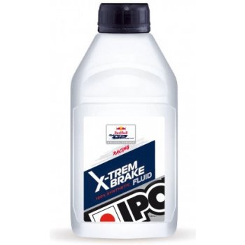 Ipone Brake Fluid X-Trem 500 ml