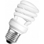 OSRAM Zářivka E27 28W/825 DPRO TWIST – Zboží Mobilmania