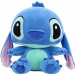 měkoučký Stitch 120 cm – Zboží Dáma