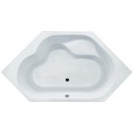 RIHO WINNIPEG 145 x 145 cm BA48 – Hledejceny.cz