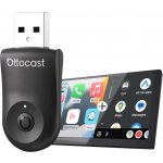 Ottocast CA505-T mini – Hledejceny.cz
