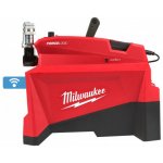 Milwaukee M18HUP700-121 – Sleviste.cz