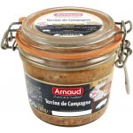 Arnaud Farmářská terina 280 g – Zboží Dáma