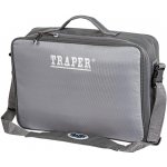 TRAPER Taška na příslušenství a navijáky – Zbozi.Blesk.cz