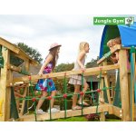 Most Jungle Gym Net Link – Hledejceny.cz