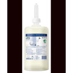 Tork průmylové tekuté mýdlo 1 l – Sleviste.cz