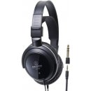 Audio-Technica ATH-T300