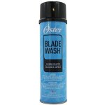 Oster Blade Wash 532 ml – Zbozi.Blesk.cz