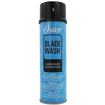 Oster Blade Wash 532 ml