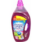 Weisser Riese Color gel 4,5 l – Hledejceny.cz