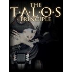 The Talos Principle – Hledejceny.cz