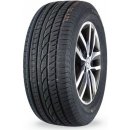 Windforce Snowpower 235/55 R17 103H