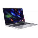 Acer Extensa 15 NX.EH6EC.004