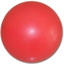 Kock Over Ball 25 cm