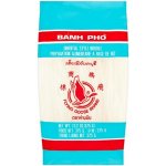 Flying Goose rýžové nudle 3 mm 375 g – Hledejceny.cz