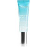 Thalgo Spiruline Boost Energizující detoxikační sérum 25+ 30 ml – Hledejceny.cz
