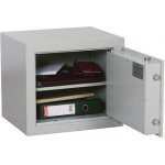 ISS Bochum 34501 – Zboží Živě