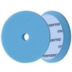 Menzerna Wax Foam Pad Blue 150 mm – Hledejceny.cz