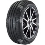 Tomket Sport 235/35 R19 91W – Hledejceny.cz