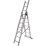 XTline XT6307 – Hledejceny.cz