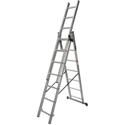 XTline XT6307 – Hledejceny.cz