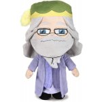 FAMOSA Harry Potter Albus Brumbál 20 cm – Hledejceny.cz