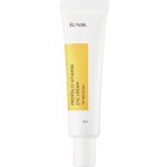 iUNIK Propolis Vitamin eye Cream 30 ml – Hledejceny.cz