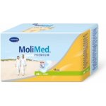 MoliMed Premium Mini 14 ks – Hledejceny.cz