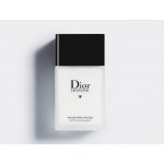 Dior Homme 2020 balzám po holení 100 ml – Zboží Dáma
