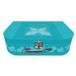 Linart 35 Happy Day 34 cm – Zboží Dáma