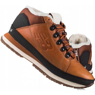 New Balance H754LFT – Zboží Mobilmania