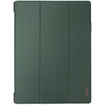 E-book ONYX BOOX pouzdro pro MAX LUMI / MAX LUMI 2 / TAB X V7002175878 – Zboží Mobilmania