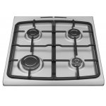 Amica SPA 111 EBX – Zboží Dáma