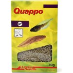 Lucky Reptile Quappo 70 g – Zbozi.Blesk.cz
