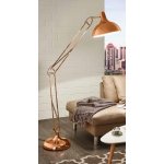 Eglo 94705 – Sleviste.cz