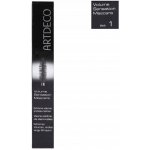 Artdeco Volume Sensation objemová řasenka 1 Black 15 ml – Sleviste.cz