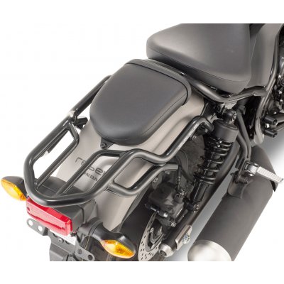 Givi SR1160 – Zboží Mobilmania