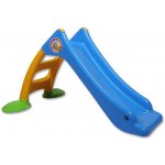 Dohány Dolphin červená 107 cm – Zboží Dáma