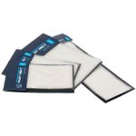 Kevin Nash Pva sáčky Fast Melt PVA Bags large 130x100 mm 15 ks – Hledejceny.cz
