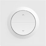 Sonoff MINI-ZBRBS-E ZigBee – Zboží Živě