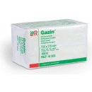 Gazin gáza hydrofilní kompres sterilní 7,5 x 7,5 cm 8vrs. 100 ks