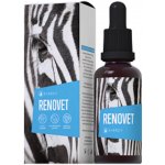 Energy Renovet 30 ml – Hledejceny.cz