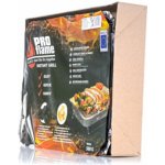 Pro Flame Expert 3757 – Hledejceny.cz