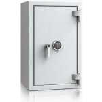 ISS Save4Ever 419103.02 EL – Zboží Živě