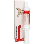 Veyx Entero Mulgat 100 ml – HobbyKompas.cz