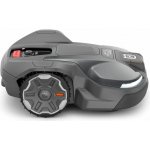 Husqvarna Automower 450X Nera 9705353-11 – Hledejceny.cz