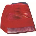 Zadní světlo DEPO 441-1931L-UE-CR – Hledejceny.cz