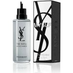 Yves Saint Laurent MYSLF parfémovaná voda pánská 150 ml náplň – Sleviste.cz