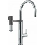 Franke Vital 120.0621.229 – Hledejceny.cz